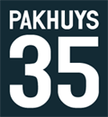 Pakhuys35